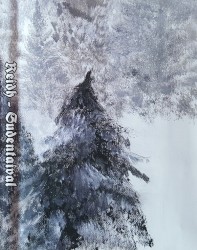 Reidh / Sudentaival