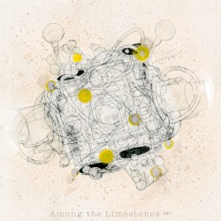 Among the Limestones OST