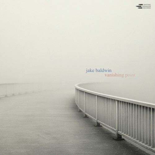 Vanishing Point