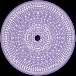 Levant EP