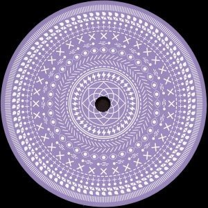 Levant EP