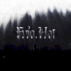 Taakedahl