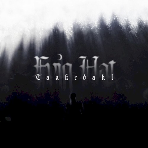 Taakedahl