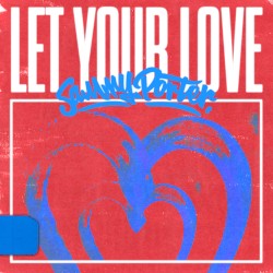 Let Your Love (Extended)