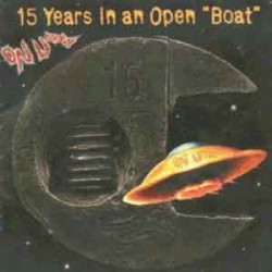 15 Years in an Open “Boat”