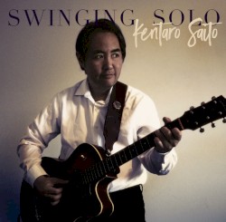 Swinging Solo