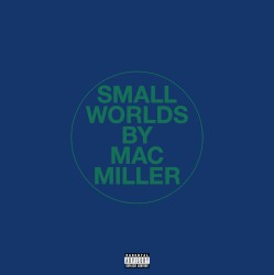 Small Worlds