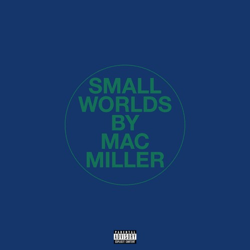 Small Worlds