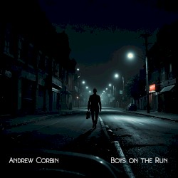 Boys on the Run