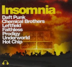 Insomnia