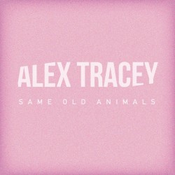 Same Old Animals