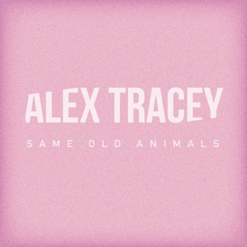 Same Old Animals