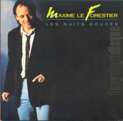 Les Nuits douces