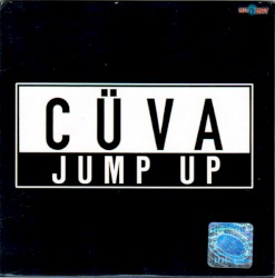 Jump Up