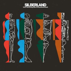 Silberland Vol 2: The Driving Side of Kosmische Musik (1974-1984)