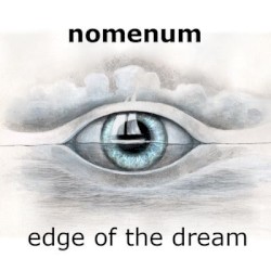 Edge of the Dream