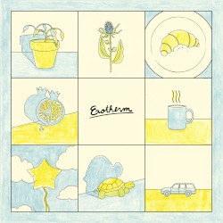 Exotherm