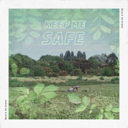 Keep Me Safe