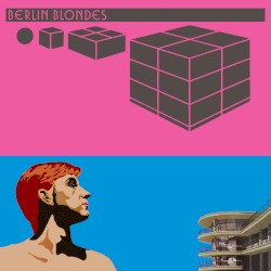 Berlin Blondes