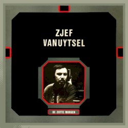 De Zotte Morgen