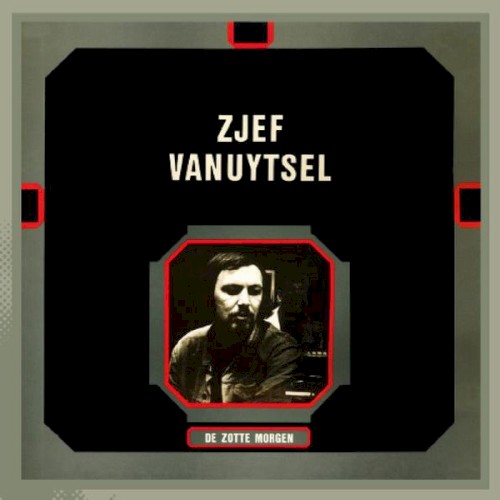 De Zotte Morgen