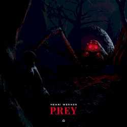 Prey
