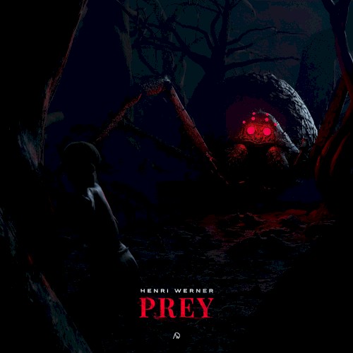 Prey