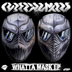 Whatta Mask