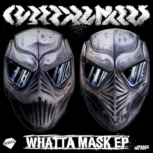 Whatta Mask