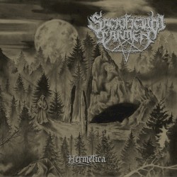 Hermetica