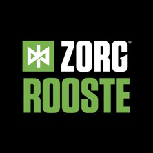 Rooste