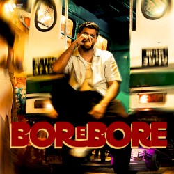 Bore Bore