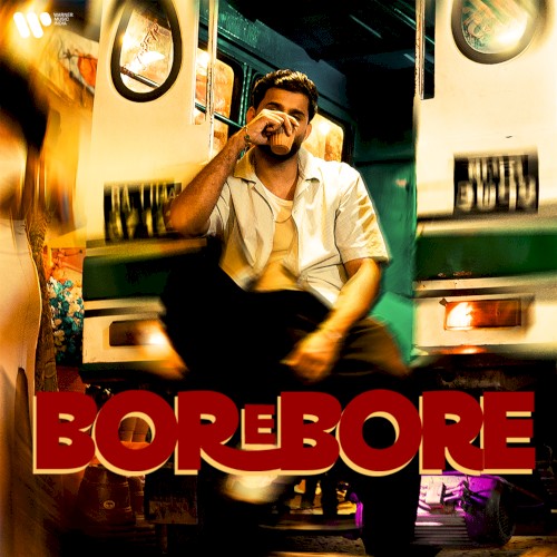 Bore Bore