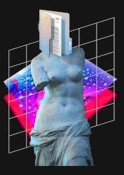 Ｇｏｏｄ Ｉｎｔｅｎｔｉｏｎｓ 麻薬がありません
