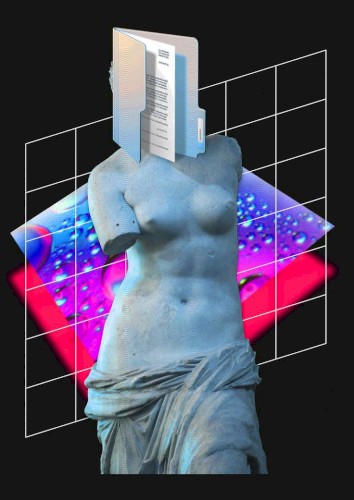 Ｇｏｏｄ Ｉｎｔｅｎｔｉｏｎｓ 麻薬がありません