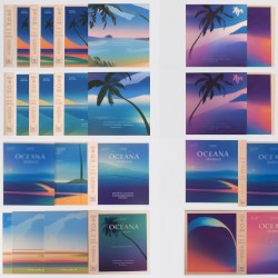 Oceana