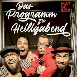 Das Programm zu Heiligabend
