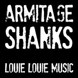 Louie Louie Music