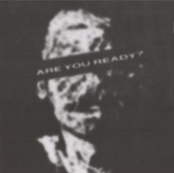 Are you ready?