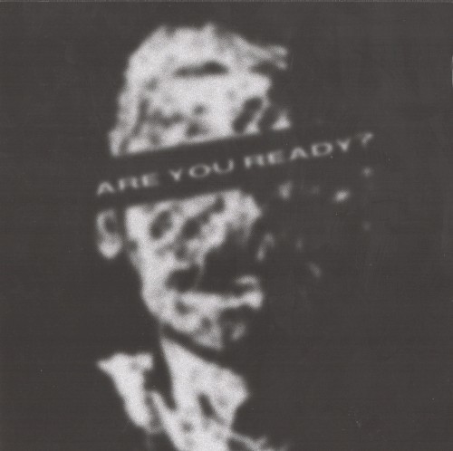 Are you ready?