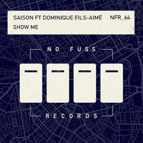 Show Me