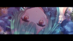 アイリス