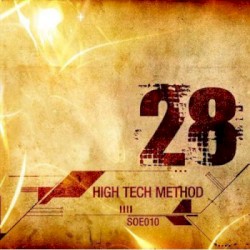High Tech Method
