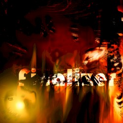 Finalizer