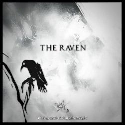 The Raven