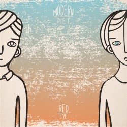 Red Eye