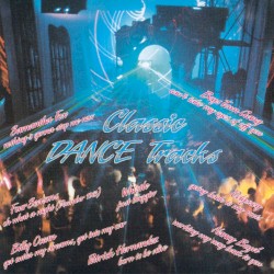 Classic Dance Tracks