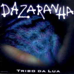 Tribo da Lua