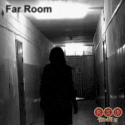 Far Room