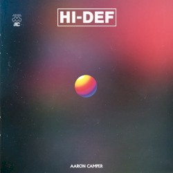 HI‐DEF